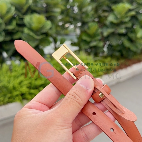 ���� ������ ��Ʈ CE312312-1 ��1.5cm