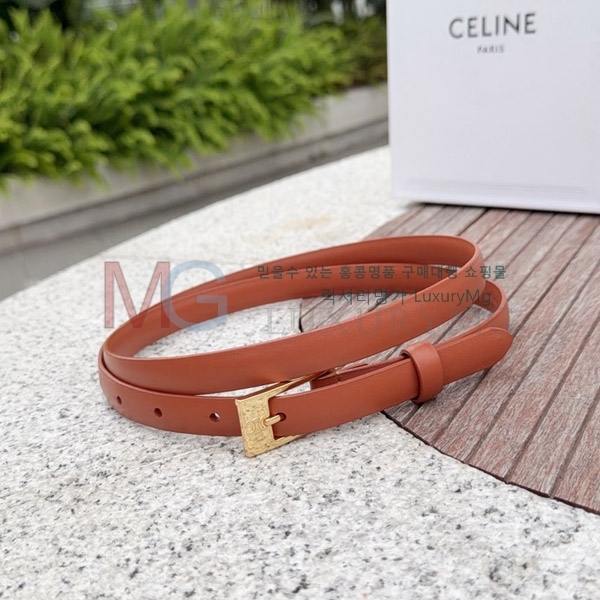 ���� ������ ��Ʈ CE312312-1 ��1.5cm