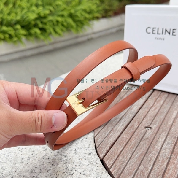 ���� ������ ��Ʈ CE312312-1 ��1.5cm