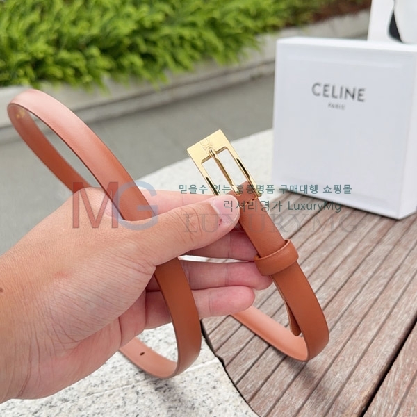 ���� ������ ��Ʈ CE312312-1 ��1.5cm