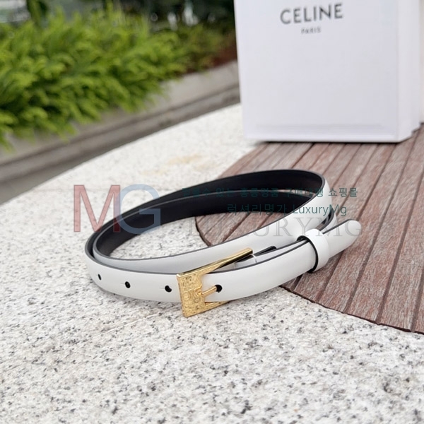 ���� ������ ��Ʈ CE312312-3 ��1.5cm