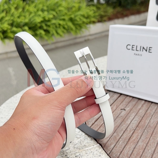 ���� ������ ��Ʈ CE312312-4 ��1.5cm