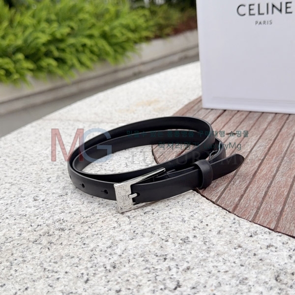 ���� ������ ��Ʈ CE312312-5 ��1.5cm