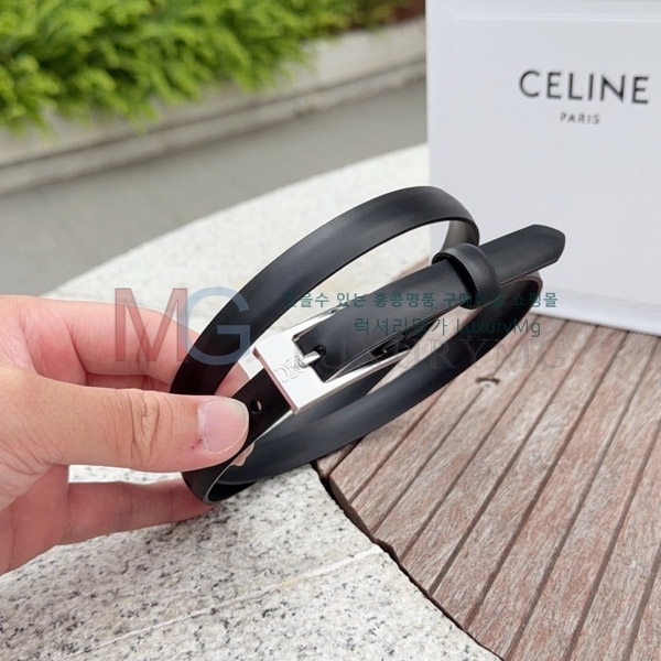 ���� ������ ��Ʈ CE312312-5 ��1.5cm