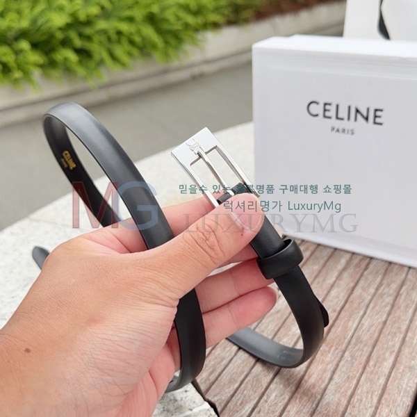 ���� ������ ��Ʈ CE312312-5 ��1.5cm