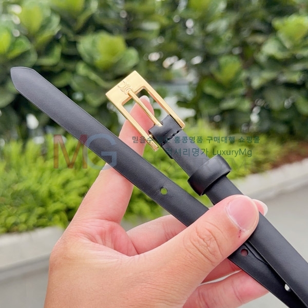 ���� ������ ��Ʈ CE312312-6 ��1.5cm