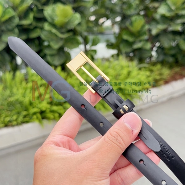 ���� ������ ��Ʈ CE312312-6 ��1.5cm