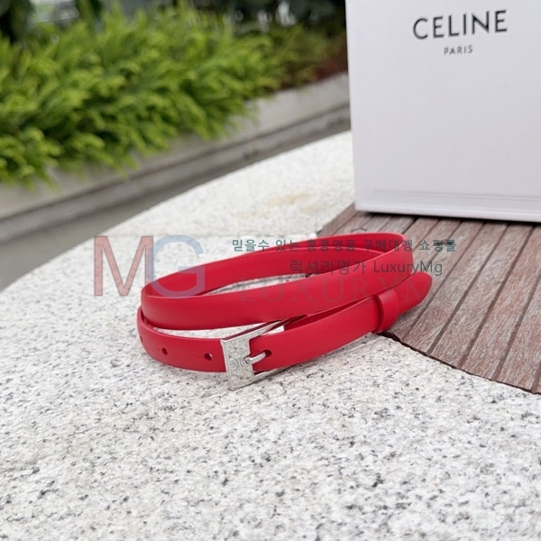 ���� ������ ��Ʈ CE312312-7 ��1.5cm