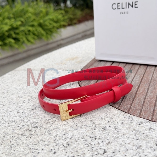 ���� ������ ��Ʈ CE312312-8 ��1.5cm