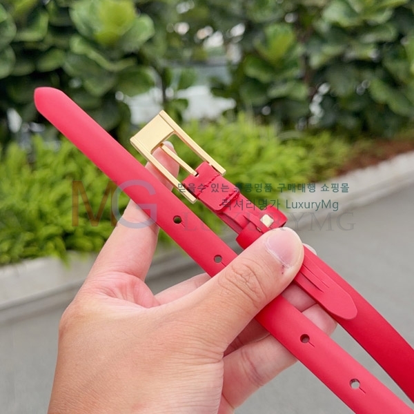 ���� ������ ��Ʈ CE312312-8 ��1.5cm