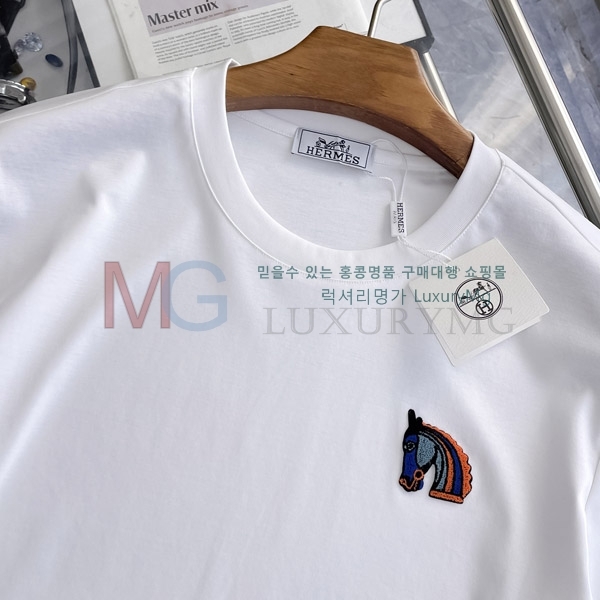 ���� �����޽� ����Ƽ 4123827