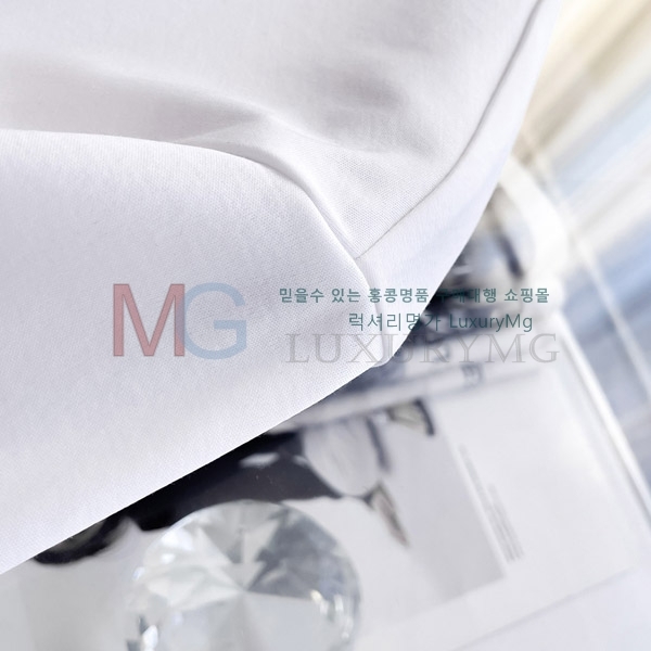 ���� �����޽� ����Ƽ 4123827