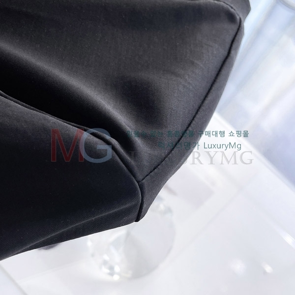 ���� �����޽� ����Ƽ 4123827-1