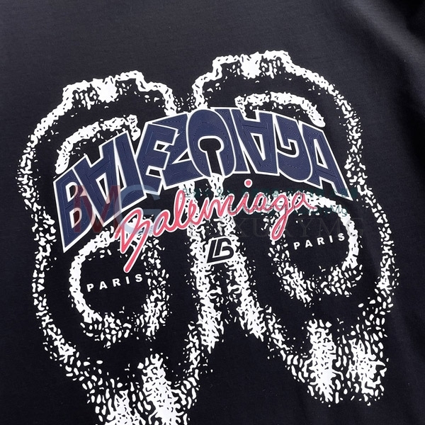 ���� �߷��þư� ����Ƽ 4123825