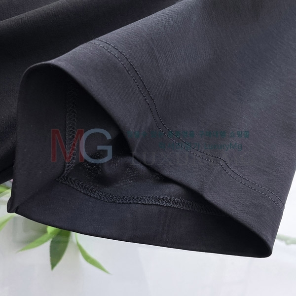 ���� �߷��þư� ����Ƽ 4123825