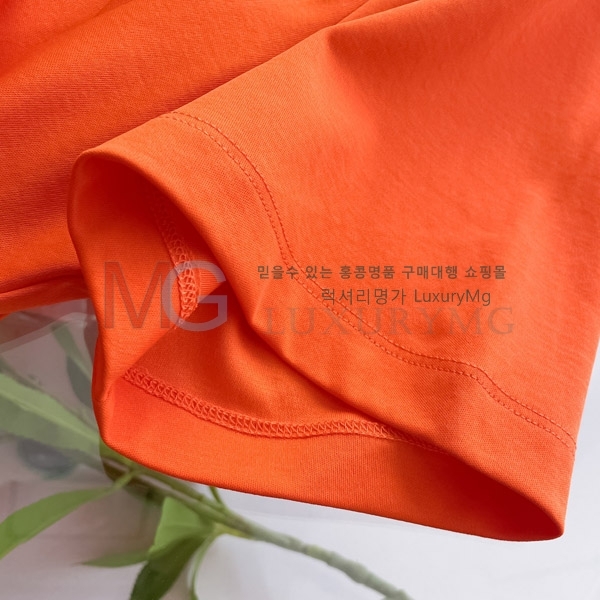 ���� �ο��� ����Ƽ 4123826-2