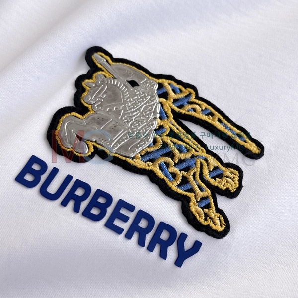 ���� ������ ����Ƽ 4123824-1