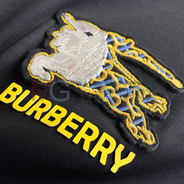 ���� ������ ����Ƽ 4123824