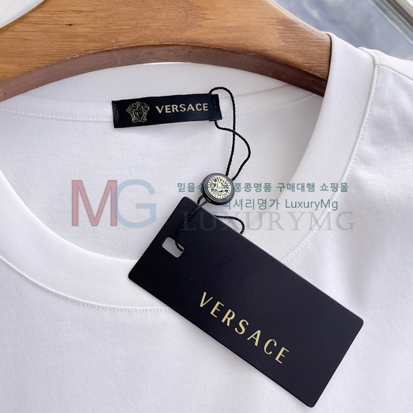 ���� ������ü ����Ƽ 4123823-1