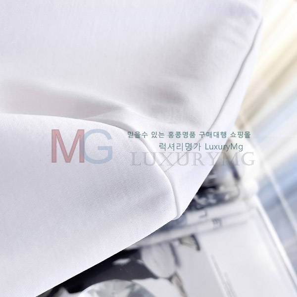 ���� ������ü ����Ƽ 4123823-1