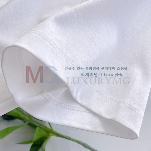 ���� ������ü ����Ƽ 4123823-1