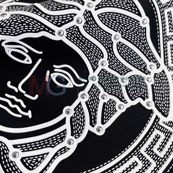 ���� ������ü ����Ƽ 4123823