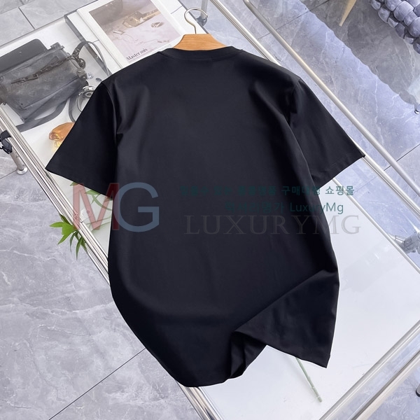 ���� ������ü ����Ƽ 4123823