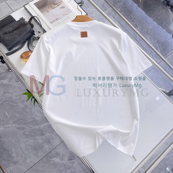 ���� �ο��� ����Ƽ 4123821-1