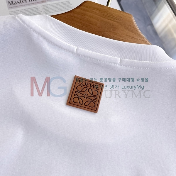 ���� �ο��� ����Ƽ 4123821-1