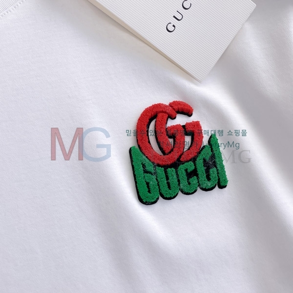 ���� ���� ����Ƽ 4123820-1