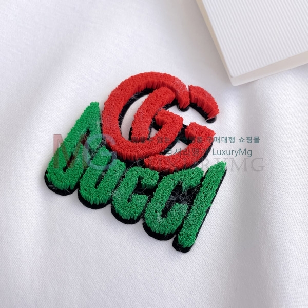 ���� ���� ����Ƽ 4123820-1