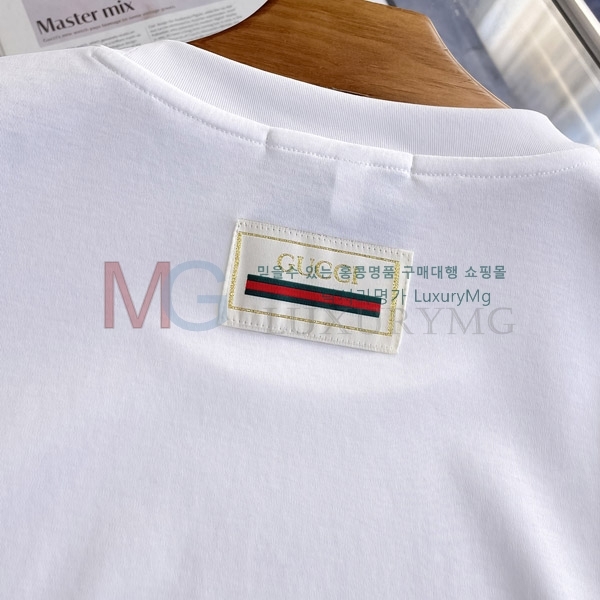 ���� ���� ����Ƽ 4123820-1