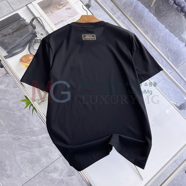 ���� ���� ����Ƽ 4123820