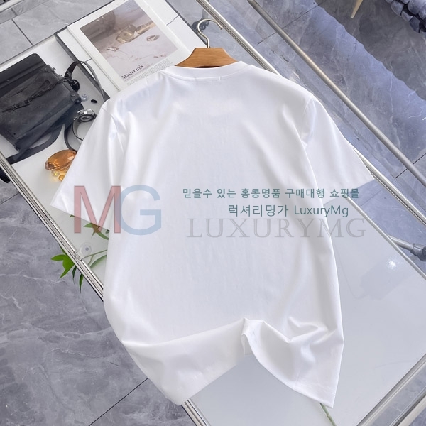 ���� ����� ����Ƽ 4123844