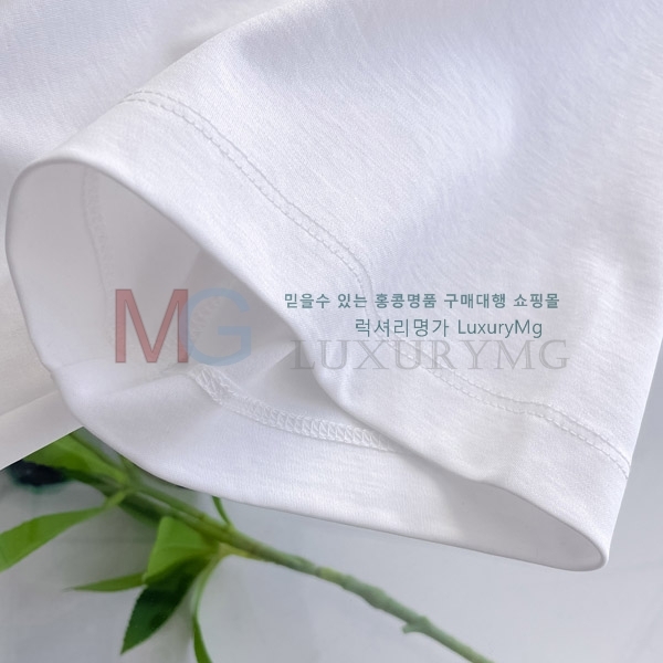 ���� ��� ����Ƽ 4123843