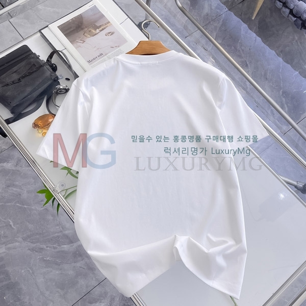 ���� ��� ����Ƽ 4123842