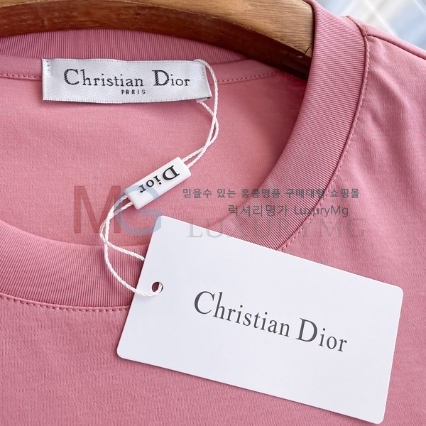 ���� ��� ����Ƽ 4123842-2