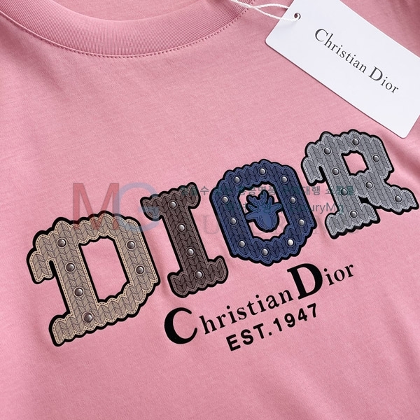 ���� ��� ����Ƽ 4123842-2