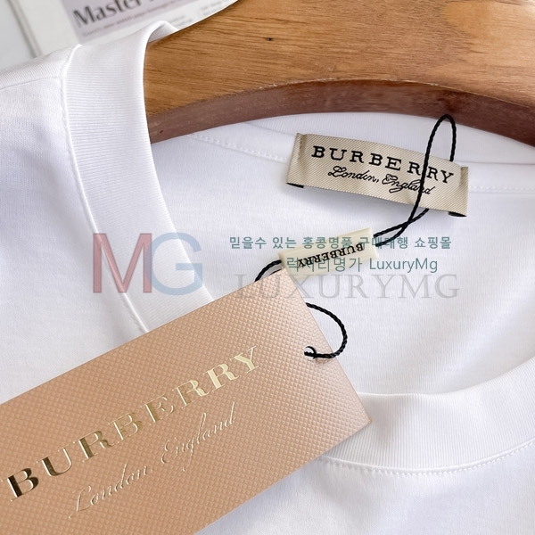 ���� ������ ����Ƽ 4123841