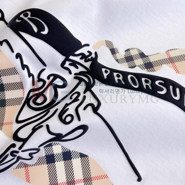 ���� ������ ����Ƽ 4123841