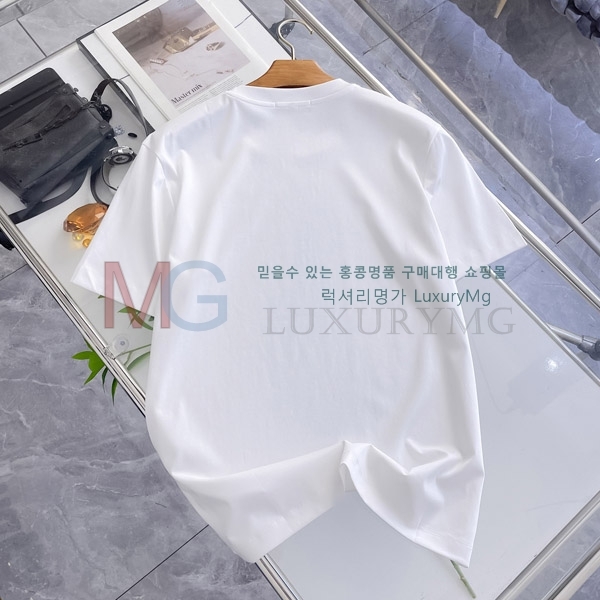 ���� ������ ����Ƽ 4123841