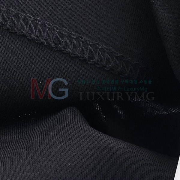 ���� ������ ����Ƽ 4123841-1