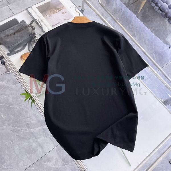 ���� ������ ����Ƽ 4123841-1