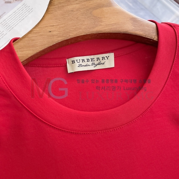 ���� ������ ����Ƽ 4123841-2