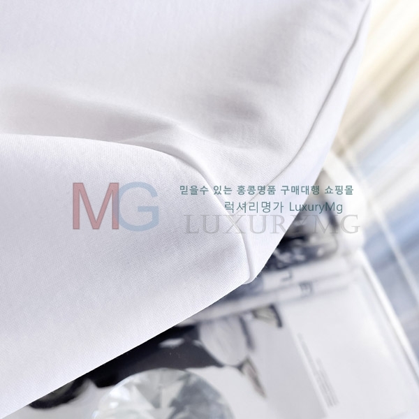 ���� �����޽� ����Ƽ 4123839