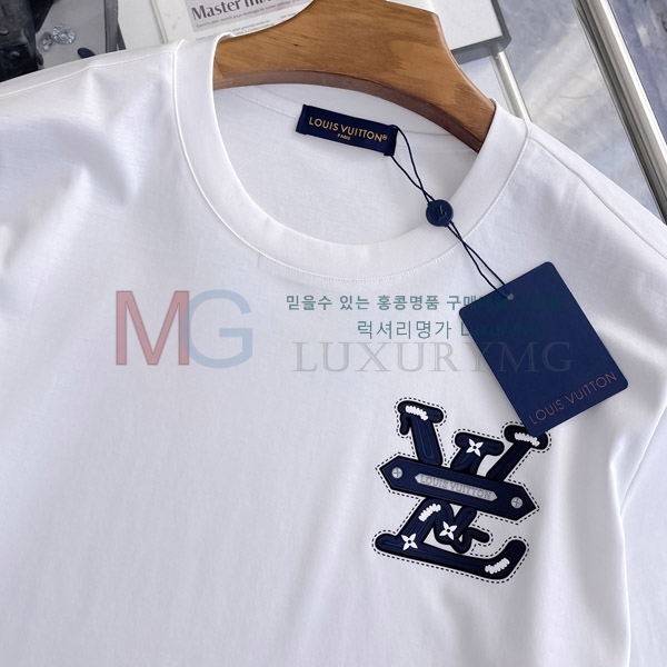 ���� ���̺��� ����Ƽ 4123837