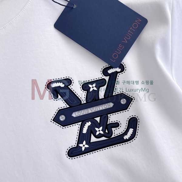 ���� ���̺��� ����Ƽ 4123837