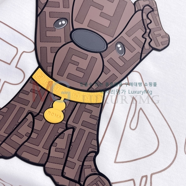 ���� ��� ����Ƽ 4123835