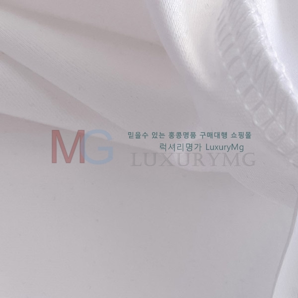 ���� ��� ����Ƽ 4123835