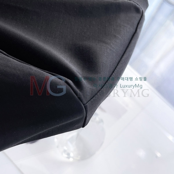 ���� ��� ����Ƽ 4123835-1